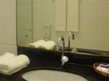 Inn Bonita Pajucara 3*